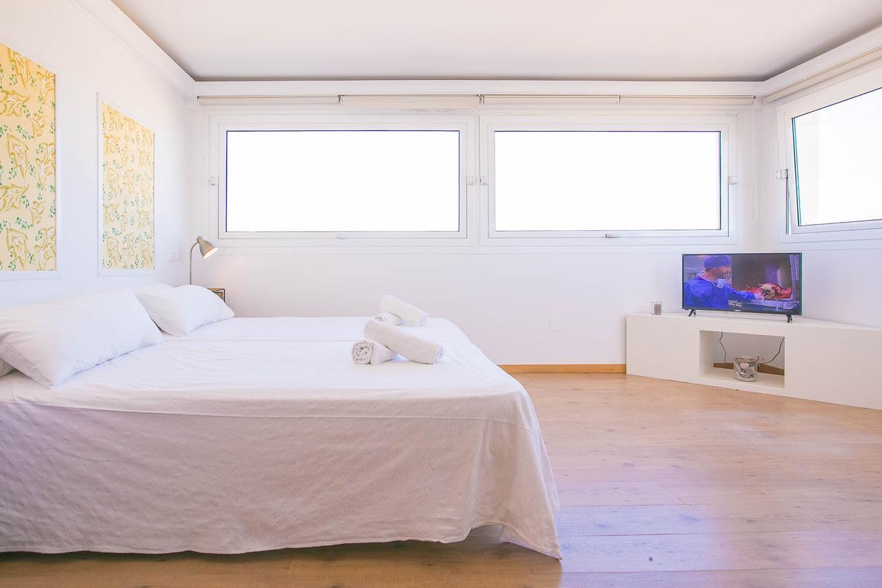 Ferienhaus Oleholidays Adosado Y Golf Guadalmina Urbanizacion Privada Marbella